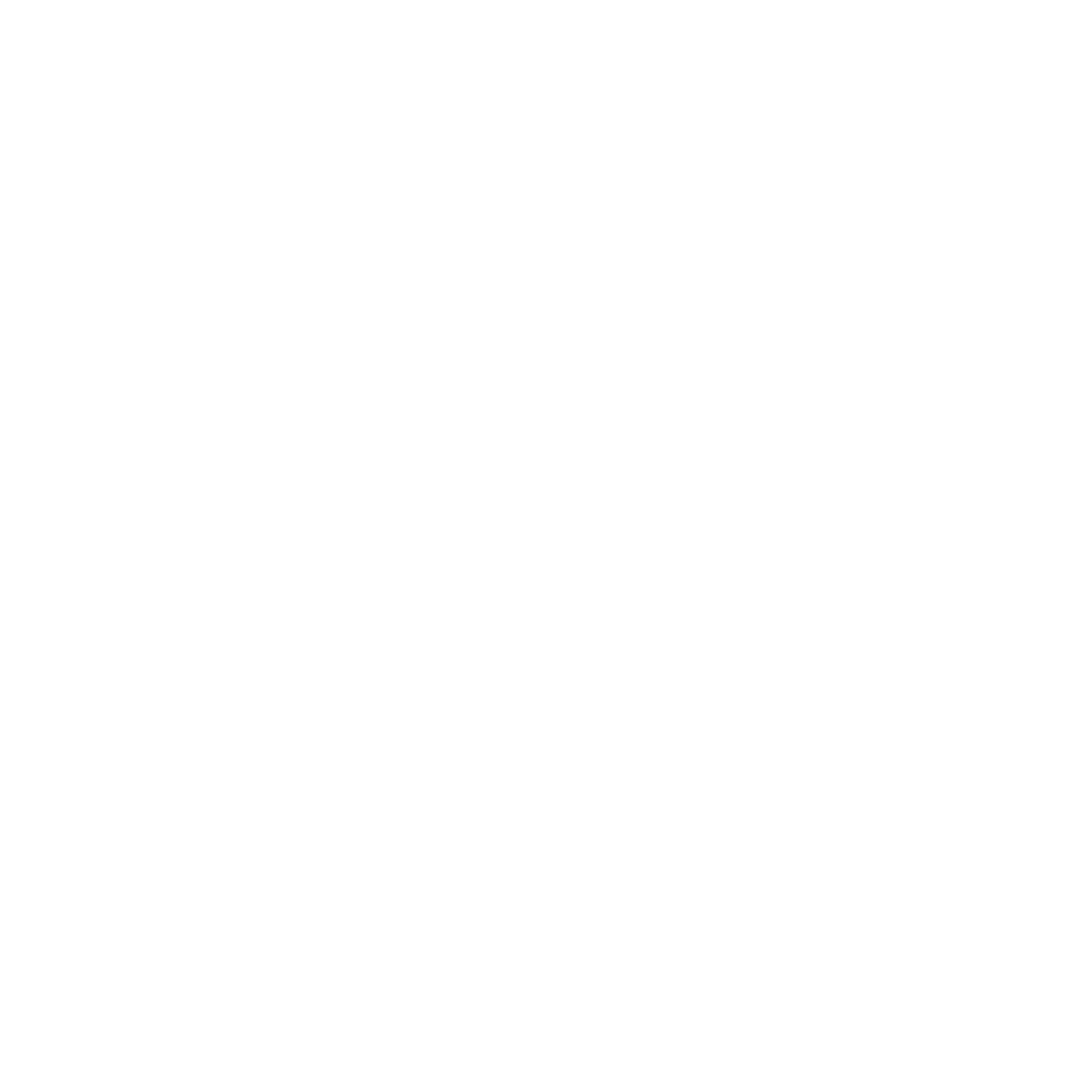 Капсули