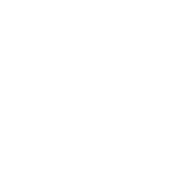 Tablets