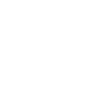 Suppositories
