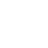 driver