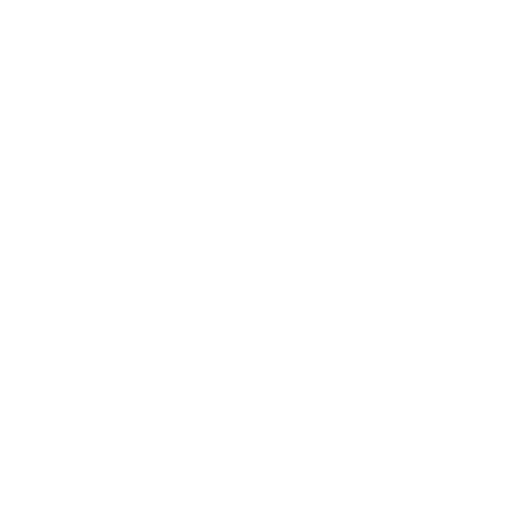 all medicine