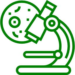 microscope