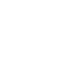 nursing