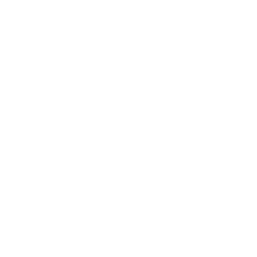 pregnant