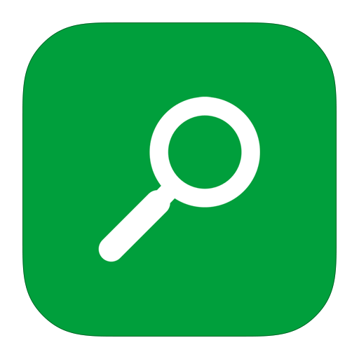 searchIcon