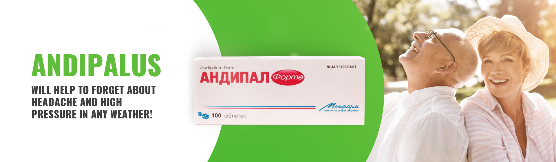 Andipal