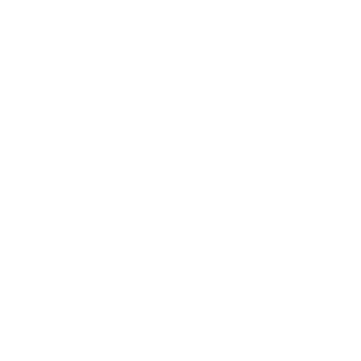 temperature